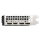 Gigabyte GeForce RTX 2060 SUPER WINDFORCE OC 8GB GDDR6 - 504449 - zdjęcie 7